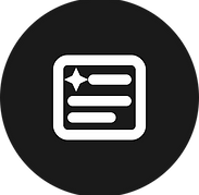 featured_snippets.png