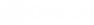openai white logo
