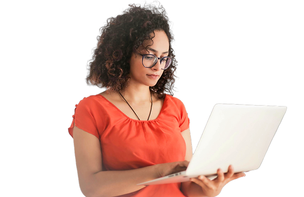 Lead generation strategy