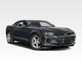 camaro