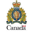 RCMP Catering services client logo
