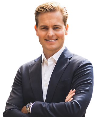 Portrait - Website.png