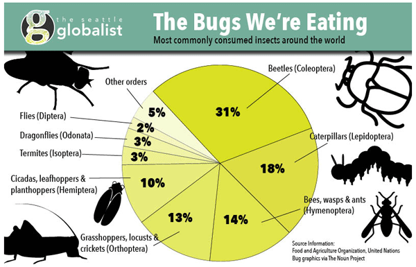 insectes_consommés_monde.gif