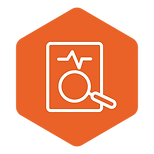 Plataforma LMS ideasense Oferecemos uma plataforma de fácil manuseio com uma interface amigável para soft e life skills