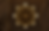 Design sem nome - 2023-07-18T164728.766.png