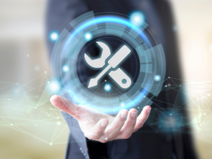 O Mapeamento de Competências como Fundamento Estratégico para o RH
