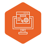 desenvolvimento de projetos, workshops temáticos e outras abordagens personalizadas, proporcionando uma experiência única