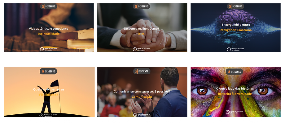 DIMENSAO CORRETA CAPA APPLIQUE - 2023-07-10T154409.582.png