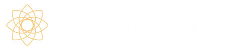 logo Dra Fernanda
