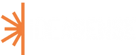 ideasense logo