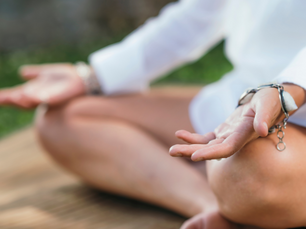 O Poder do Mindfulness na Educação Corporativa