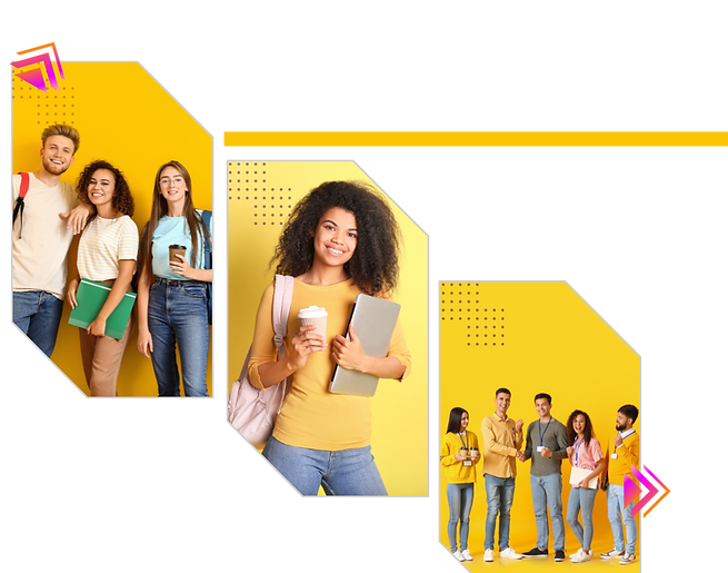 O desenvolvimento de soft skills e life skills é considerado pelas lideranças empresariais como o grande diferencial