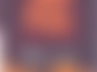 Bàn Về Đạo Nho