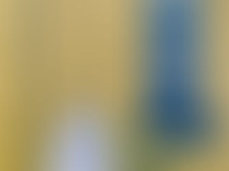 Trí Tuệ Của Người Xưa