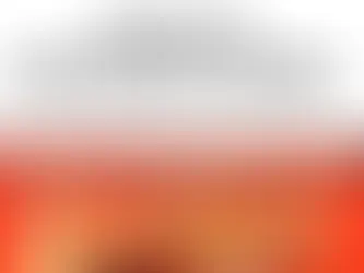 Mưu Trí Chốn Quan Trường