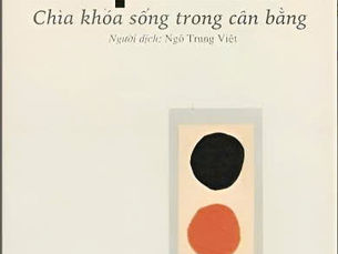 Nhân thức
