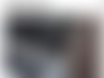 Nhập Môn Lập Trình Không Code