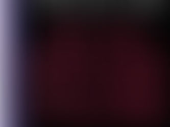 Sổ Tay Khoa Học Máy Tính & Mã Hóa