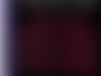 Sổ Tay Khoa Học Máy Tính & Mã Hóa