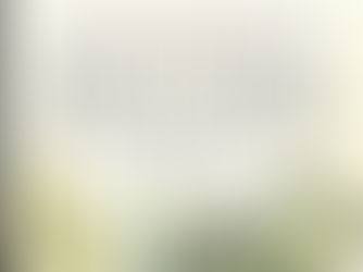 Minh Đạo Nhân Sinh