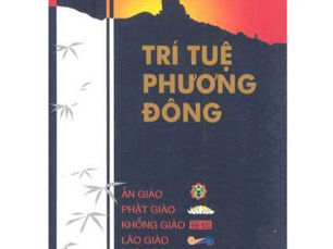 Trí tuệ phương Đông