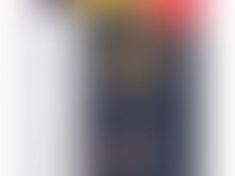 Trí tuệ phương Đông