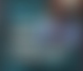 Những Tư Tưởng Lớn Từ Những Tác Phẩm Vĩ Đại