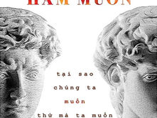 Bàn Về Ham Muốn