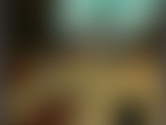 Tàn Ngày Để Lại