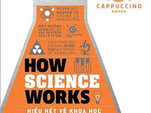 Hiểu hết về Khoa học