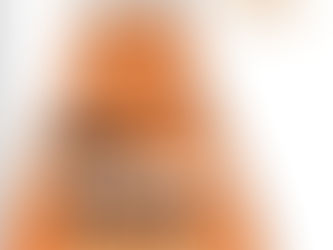 Hiểu hết về Khoa học