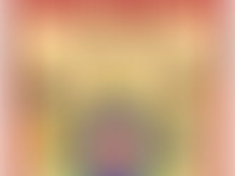 Thiên nhân học cổ đại