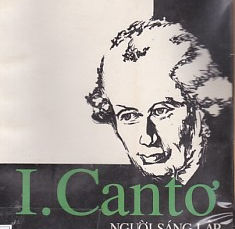 Kant: Người sáng lập lên triết học cổ điển Đức – Viện Triết Học