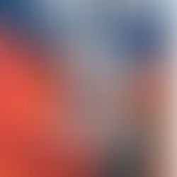 Trung Xô Mỹ Cuộc Đối Đầu Lịch Sử