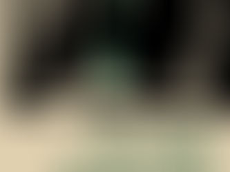 Tìm hiểu nhân tính 