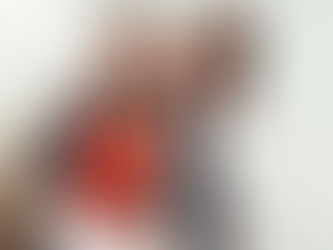 Liebevolle Vatertagsgeschenke - 10 Geschenk Ideen zum Vatertag