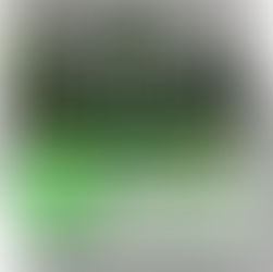 Fußballgeschenk Männer Geschenk Idee