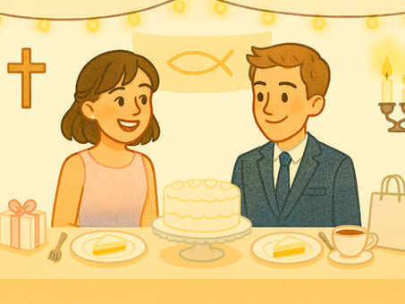 10 Geschenke zur Konfirmation - Liebevolle Konfirmationsgeschenke