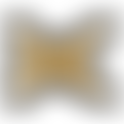 Bärenteppich dopamin deko gute Laune