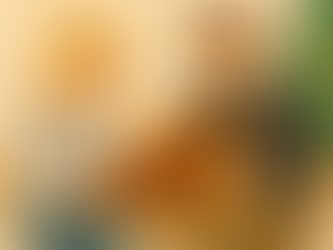 Die 10+ besten Formel-1-Geschenke für große und kleine Motorsport-Fans!