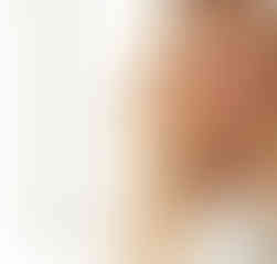 gold sommersprossen für festival look