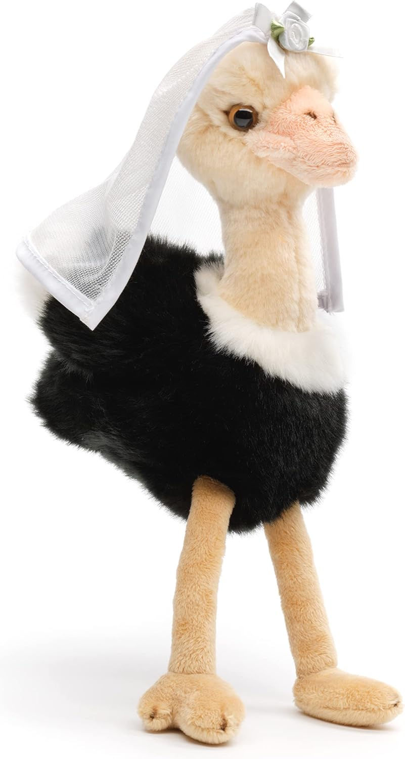 Brautstrauß werfen als Hochzeitsaktivität für Gäste.jpg