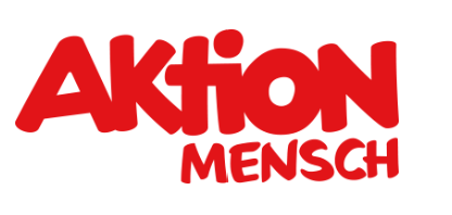 schnelle geschenk idee aktion mensch los drucken