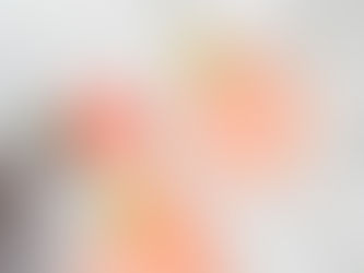 Erfrischende Summer Drinks: Gesunde Sommergetränke ohne Alkohol!