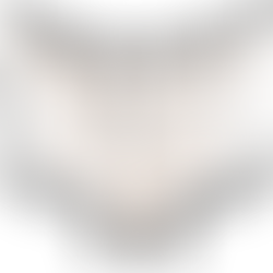 JGA Deko Team Bride Girlande