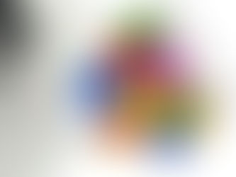 15 Geschenke für Kollegen zum Geburtstag und Büro-Wichteln