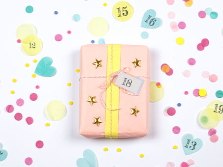 Die 20 coolsten Geschenke für Teenager – Überraschungen zu Weihnachten und zum Geburtstag