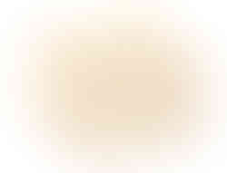 Muschel Armbänder als Unter dem Meer Party Mitgebsel