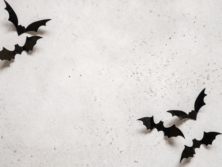 Stilvolle Halloween Deko Ideen: Grusel garantiert auf deiner Halloween Party