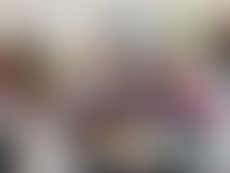 WM-Party zuhause: 15 Ideen für deine Fußball-Watchparty